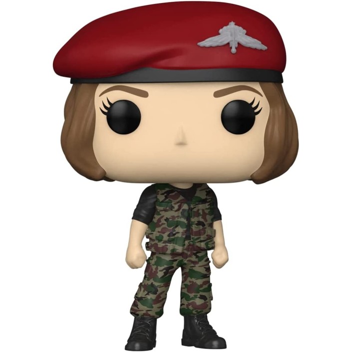 Figura Funko Pop! Televisión Stranger Things...