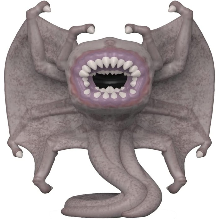 Figura Funko Pop! Televisión Stranger Things...