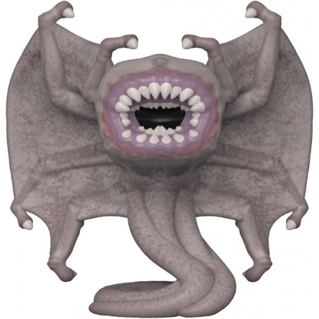 Figura Funko Pop! Televisión Stranger Things Demobat Modelo 1303 | 65638