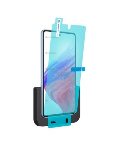 Protector de Pantalla para Samsung Galaxy A53... 2