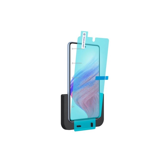 Protector de Pantalla para Samsung Galaxy A53...