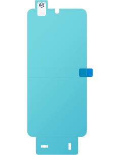 Protector de Pantalla para Samsung Galaxy S22 Plus...