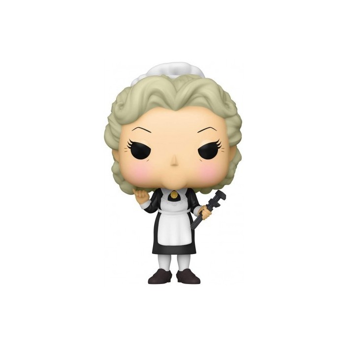 Figuras Funko Pop! Colección Completa Juguetes...