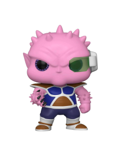 Figura Funko Pop! Bola de Dragón Z Dodoria Modelo 1043 |...