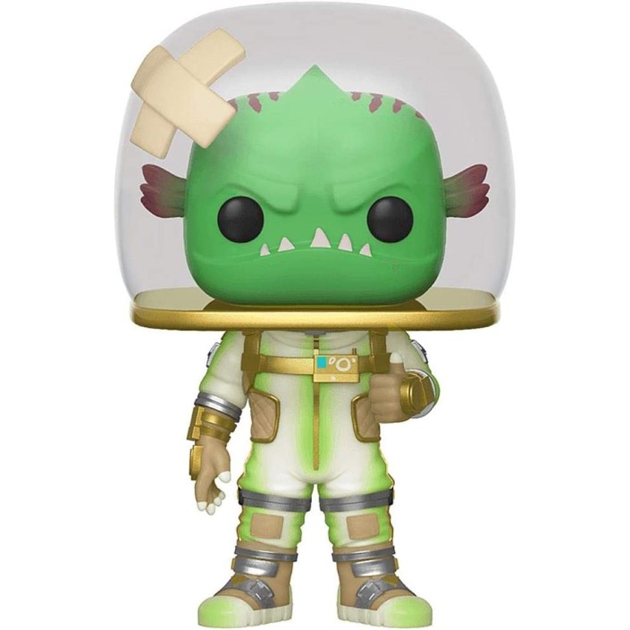 Figura Funko Pop! Fortnite Leviathan Modelo 514...