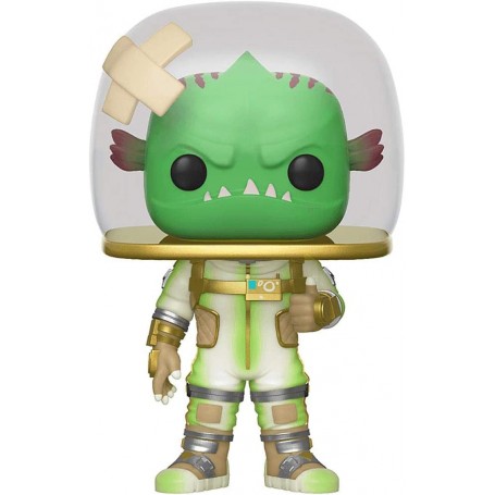 Figura Funko Pop! Fortnite Leviathan Modelo 514 | 39052