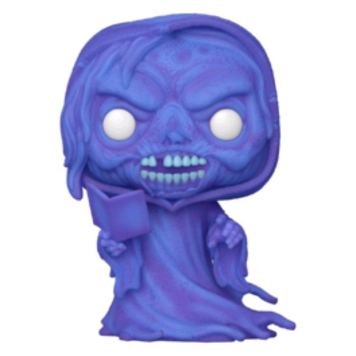 Figura Funko Pop! Series Creepshow The Creep...