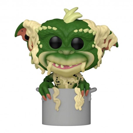 Figura Funko Pop! Películas Los Gremlins 2 Daffy Modelo 1148 | 57225 Edición Exclusiva