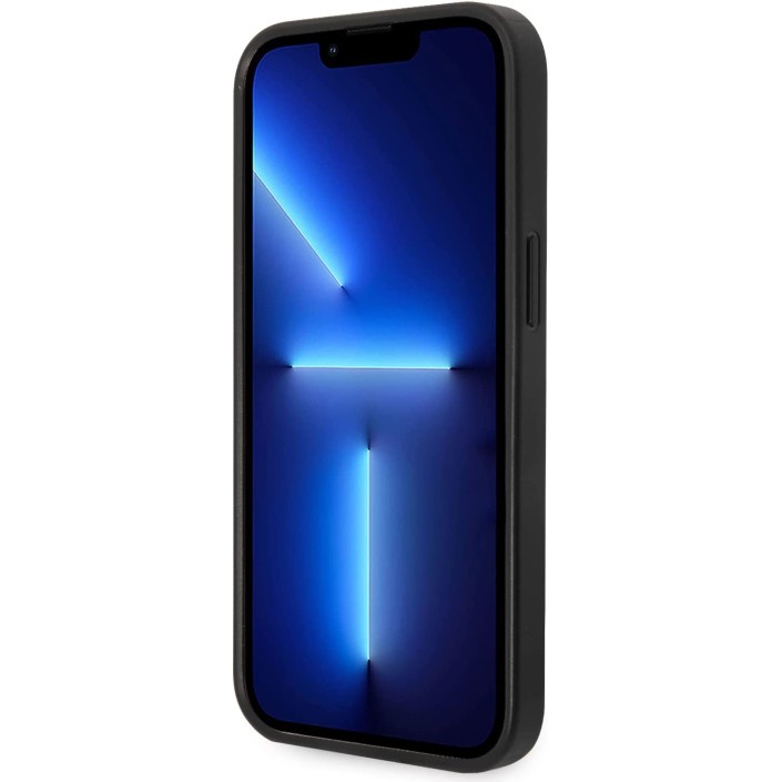 Funda Rígida Guess para Apple iPhone 14 Plus...