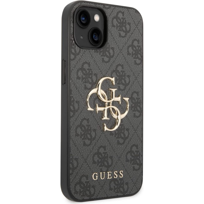 Funda Rígida Guess para Apple iPhone 14 Plus...