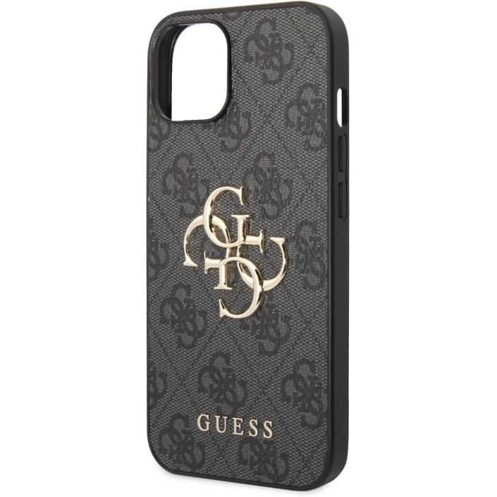 Funda Rígida Guess para Apple iPhone 14 Plus...