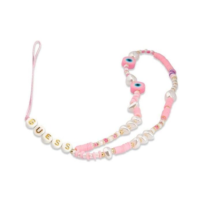 Correa Brazalete Guess para Teléfono Móvil...