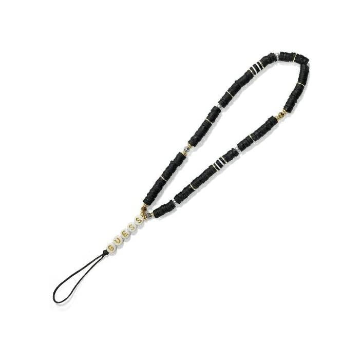 Correa Brazalete Guess para Teléfono Móvil...