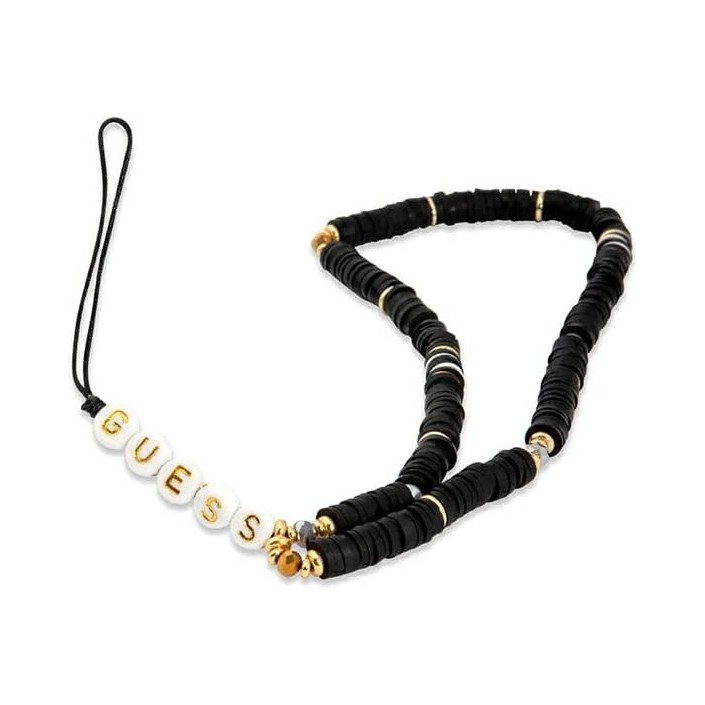 Correa Brazalete Guess para Teléfono Móvil...