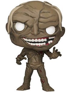 Figura Funko Pop! Películas Scary Stories Jangly Man...