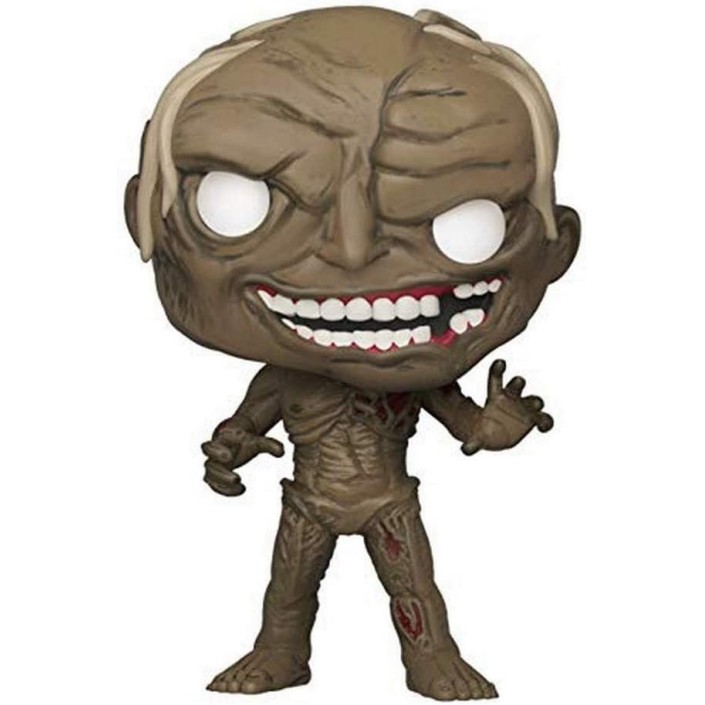Figura Funko Pop! Películas Scary Stories...