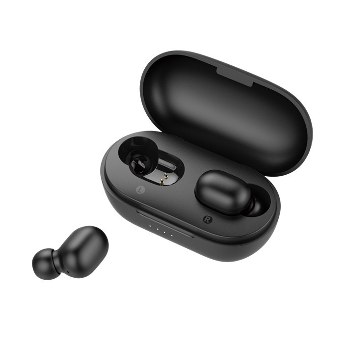Haylou GT1 Pro Auriculares Inalámbricos...