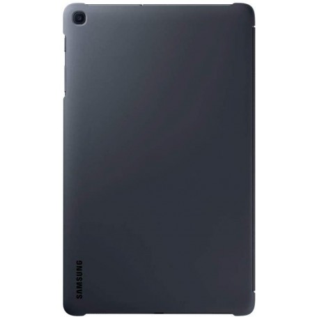 Funda Samsung Para Galaxy Tab A 10.1  2019 En Negro Modelo EF-BT510CB | Estado Como Nuevo | Outlet