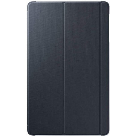Funda Samsung Para Galaxy Tab A 10.1  2019 En Negro Modelo EF-BT510CB | Estado Como Nuevo | Outlet