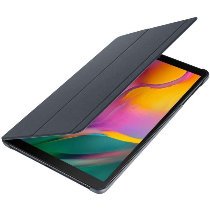 Funda Samsung Para Galaxy Tab A 10.1  2019 En...