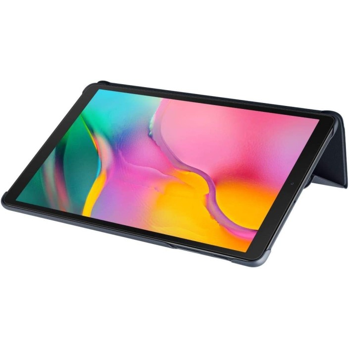 Funda Samsung Para Galaxy Tab A 10.1  2019 En...