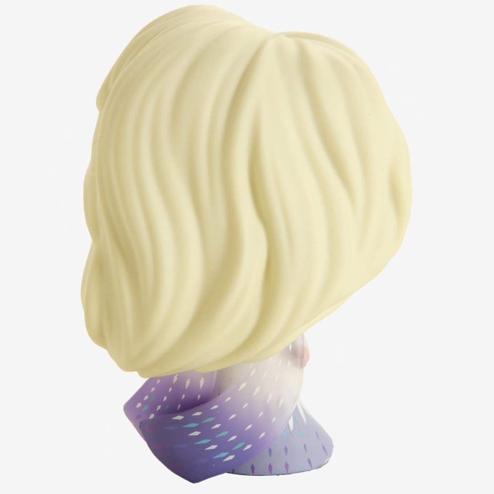 Figura Funko Pop! Disney Frozen 2 Elsa Modelo...