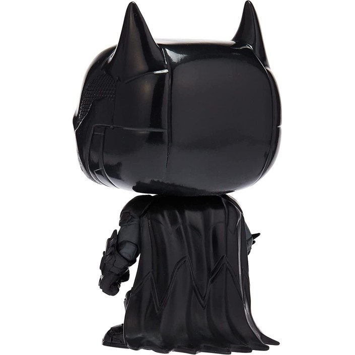 Figura Funko Pop! DC Batman Arkham Knight...