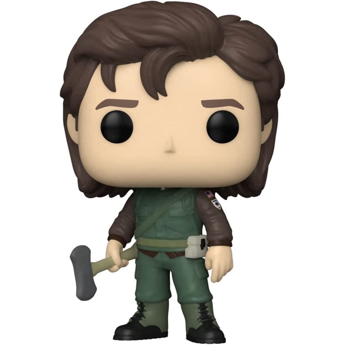 Figura Funko Pop! Televisión Stranger Things...