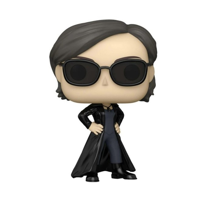 Figuras Funko Pop! Colección Completa Pelicula...