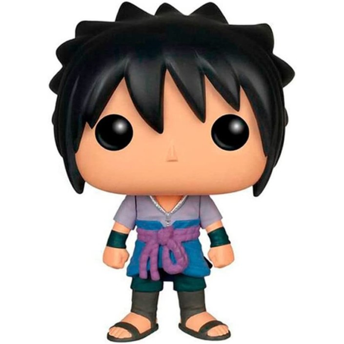 Figura Funko Pop! Animación Naruto Shippuden...