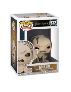 Figura Funko Pop! Películas El Señor de los Anillos... 2