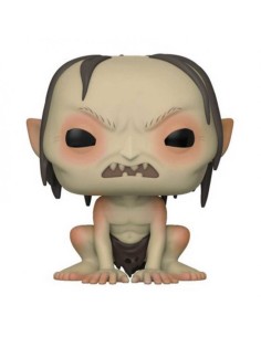 Figura Funko Pop! Películas El Señor de los Anillos...