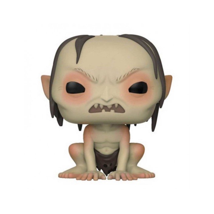 Figura Funko Pop! Películas El Señor de los...
