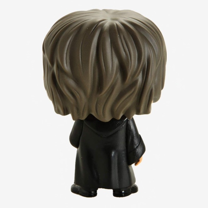 Figura Funko Pop! Harry Potter Harry Potter...