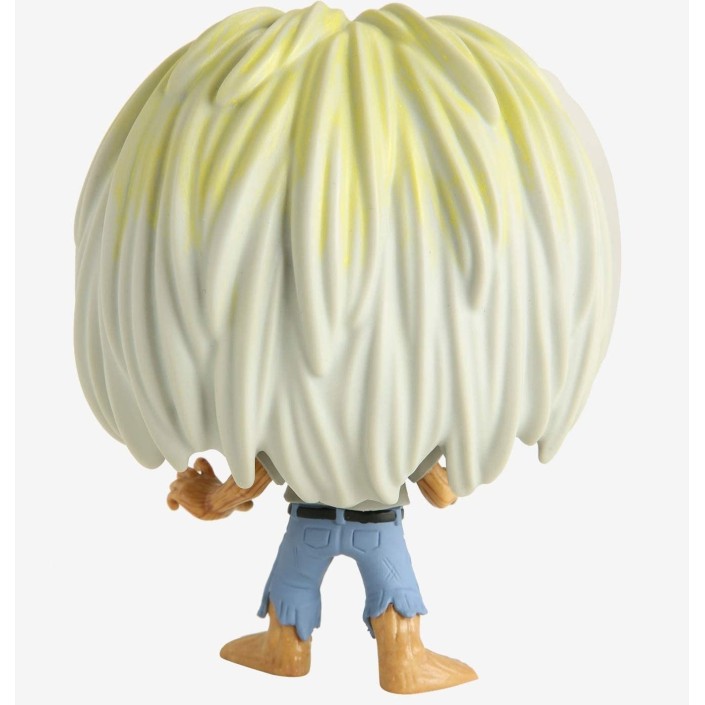 Figura Funko Pop! Rocks Iron Maiden Killers...