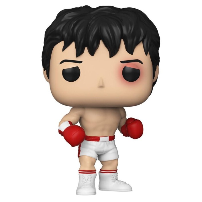 Figura Funko Pop! Películas Rocky 45...