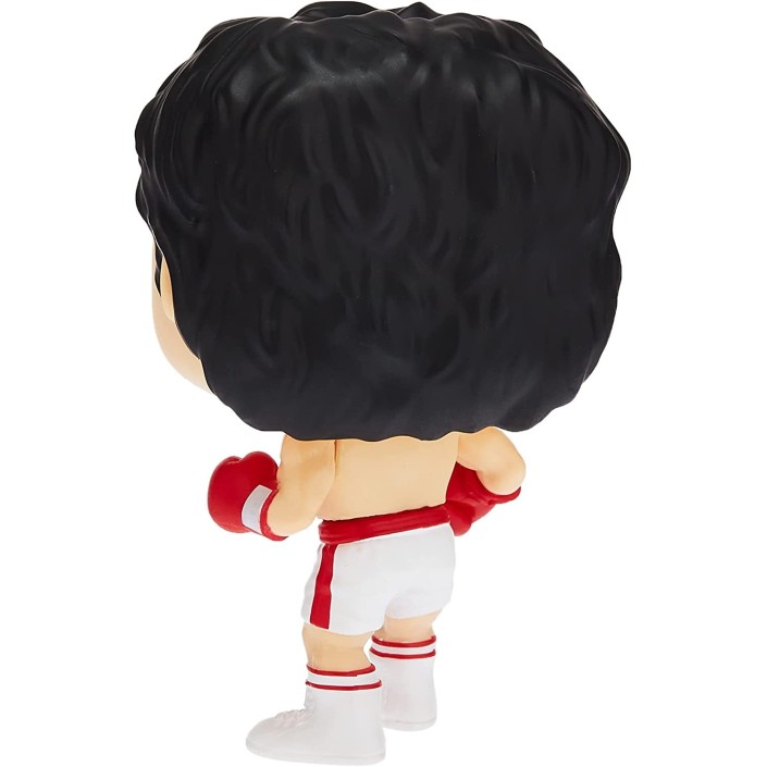 Figura Funko Pop! Películas Rocky 45...