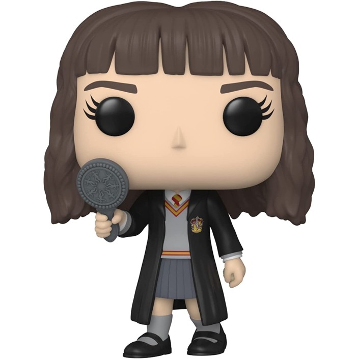 Figura Funko Pop! Harry Potter Hermione Granger...