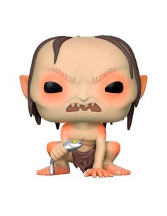 Figura Funko Pop! Películas El Señor de los Anillos...