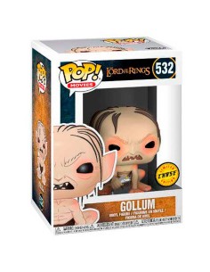 Figura Funko Pop! Películas El Señor de los Anillos... 2