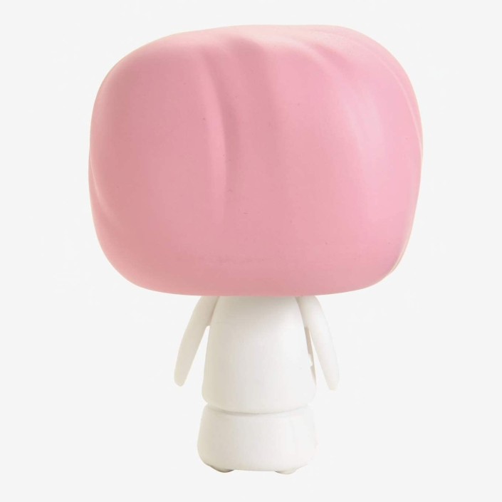 Figura Funko Pop! Televisión Black Mirror...