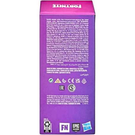 Figura en Miniatura Consola Arcade Fortnite: Victory Royal Series