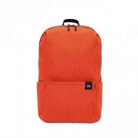 Mochila Xiaomi Mi Casual Daypack Naranja Modelo ZJB4148GL
