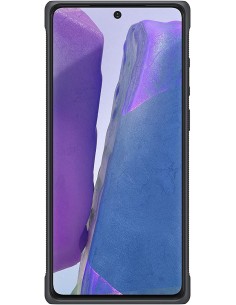 Funda con pie Standing Cover para Samsung Galaxy Note 20...