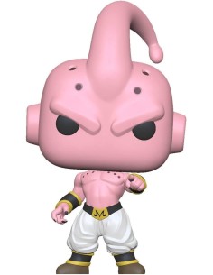 Figura Funko Pop! Bola de Dragón Z Kid Buu Modelo 620 |...