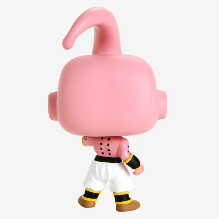 Figura Funko Pop! Bola de Dragón Z Kid Buu...