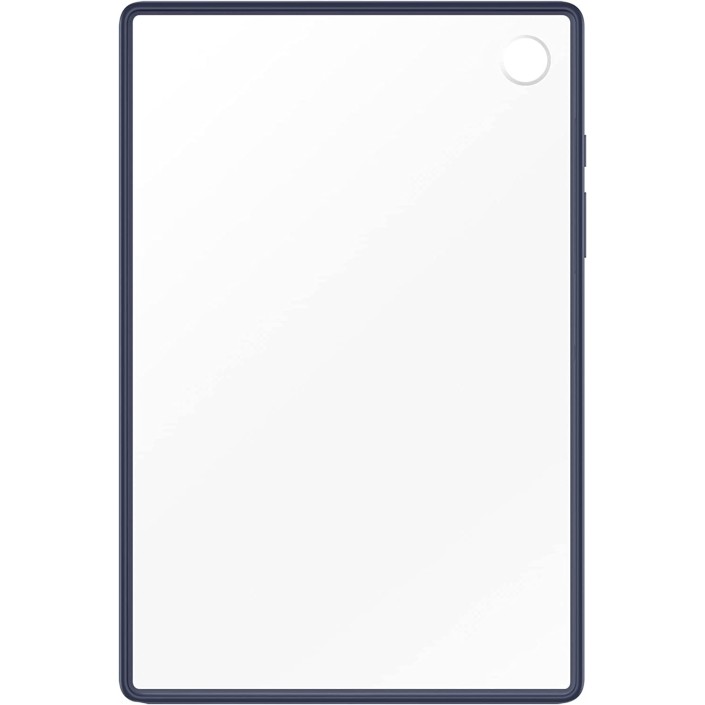 Funda Samsung Para Galaxy Tab A8 Transparente y...