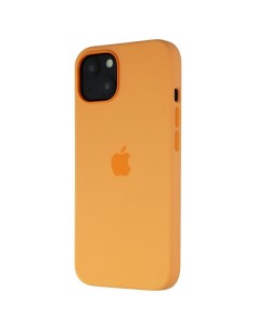 Funda de Silicona con Magsafe para Apple iPhone 13 color... 2