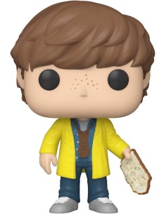 Figura Funko Pop! Películas Los Goonies Mikey Modelo 1067...