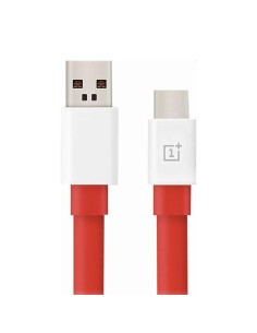 Cable de Carga Warp OnePlus SUPERVOOC C201A de USB C a... 2